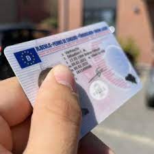 Osterreichischen Fuhrerschein Kaufen